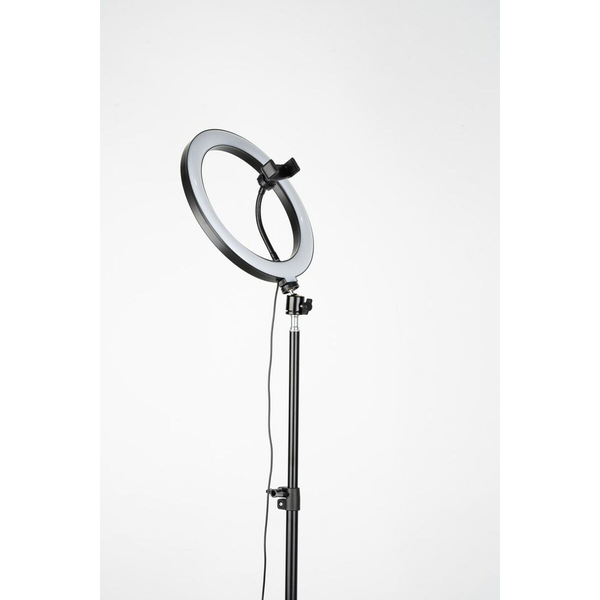 Support réglable Havit ST7012 PRO